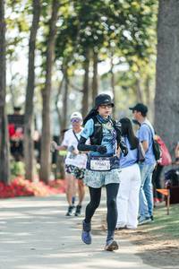 BIB: 
                            <button type="button" onclick="openModal(27352341)" class="btn btn-primary btn-sm float-right btn-popup" data-toggle="modal" data-target=".modal-high-quality">
                        <i class="fas fa-shopping-cart"></i> Add to Cart
                    </button>
                                            <button type="button" onclick="isThisMe(27352341, true)" class="btn btn-success btn-sm float-right btn-popup btn-isme hidden" data-toggle="tooltip" data-placement="bottom" title="นี่คือรูปของคุณใช่ไหม คลิกที่นี่เพื่อเอาเข้าอัลบั้ม">
                        <i class="fas fa-plus"></i> Add to album
                    </button>
                    <button type="button" onclick="isThisMe(27352341, false)" class="btn btn-warning btn-sm float-right btn-popup btn-isnotme hidden">
                        <i class="fas fa-ban"></i> Remove from album
                    </button>